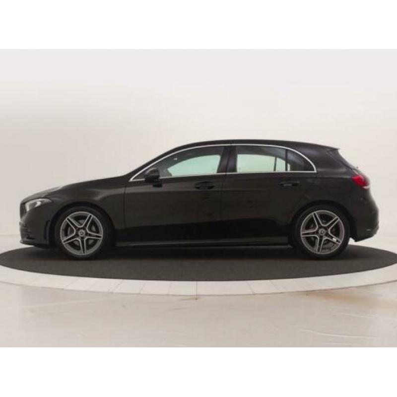 Mercedes-Benz A-Klasse 180 Business Solution AMG | Nu tijdel