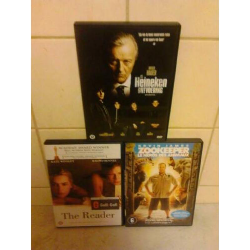 Dvd 36
