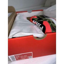 Nike Air Max 90 Reverse Duck Camo US10.5 EU 44.5 DS