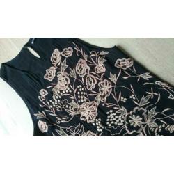 Summum zomer tuniek maat 38