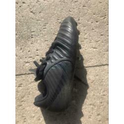 Voetbalschoenen Nike maat 34
