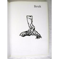 Peter Fraanje Natuurlijk bouwen met hout Jan van Arkel