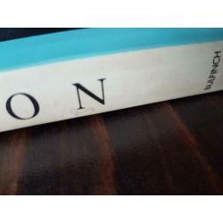 Coffeetablebook MATTHEW ROLSTON "BIG PICTURES" first edit
