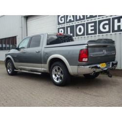 Dodge Ram 1500 5.7 V8 4x4 LPG 396pk 5-Pers Trekh Sunroof Nav