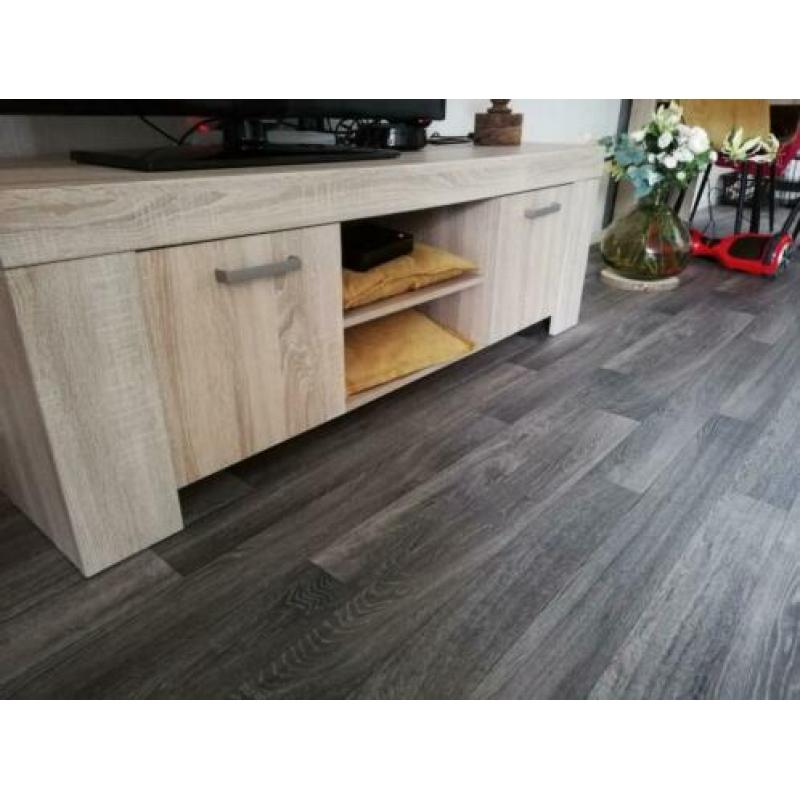 TV meubel
