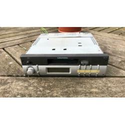 Autoradio Grundig 1300VD