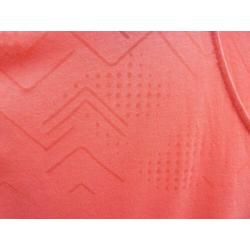 PUMA: koraal roze sport shirt (maat 40) GRATIS VERZENDING