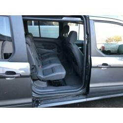 Ford Tourneo Connect Grand - 1.6 TDCi Titanium 7p. PANO/NAVI