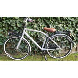Gazelle NL Transportfiets