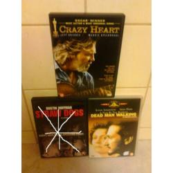 Dvd 36