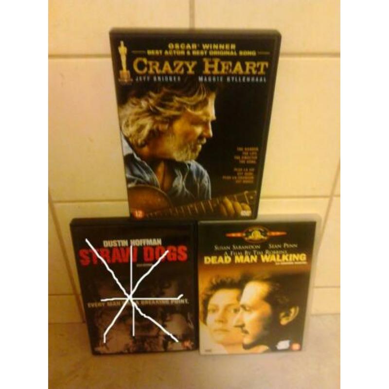 Dvd 36