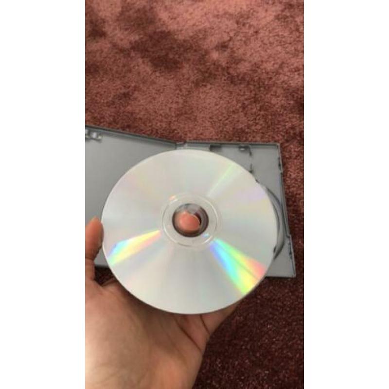 This is Football 2002 Platinum, Playstation 2