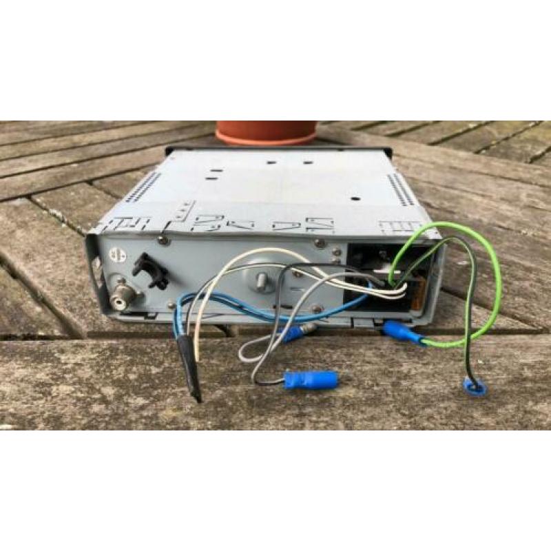 Autoradio Grundig 1300VD