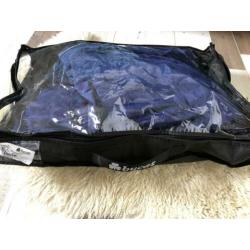 Bucas power cooler 6,9