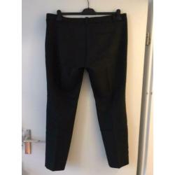 Steps basic pantalon 46