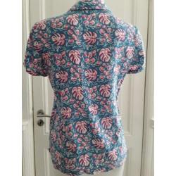 Maison scotch top maat S