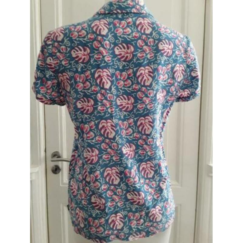 Maison scotch top maat S