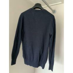 Superdry knitwear