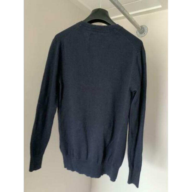 Superdry knitwear