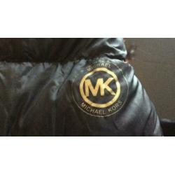 Michael Kors zomerjasje maat s, origineel