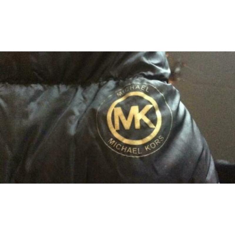 Michael Kors zomerjasje maat s, origineel