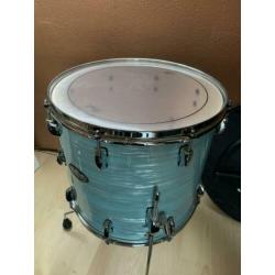 ZGAN Pearl Masters Maple evt. Inruil