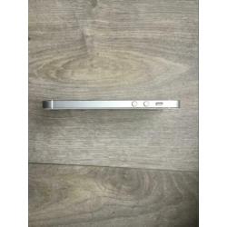 Iphone 5 16 gb gebruikt