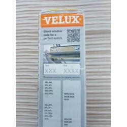 Mooie in de doos warmtewerend voor de slaapkamer.B97xL142