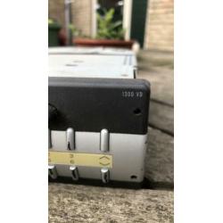 Autoradio Grundig 1300VD