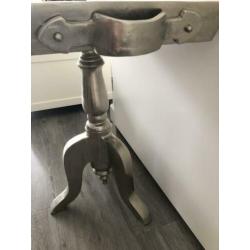 Rivièra Maison Trunk tray side table, bijzettafel butlertray