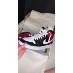 Nike air jordan 1 US 9 eur 40,5