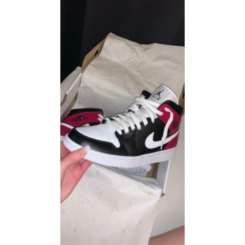 Nike air jordan 1 US 9 eur 40,5