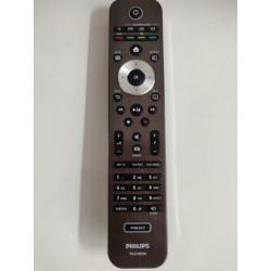 Philips 37 inch / 94 cm TV met Ambilight