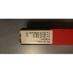 Hilti SDS Beitelset NIEUW