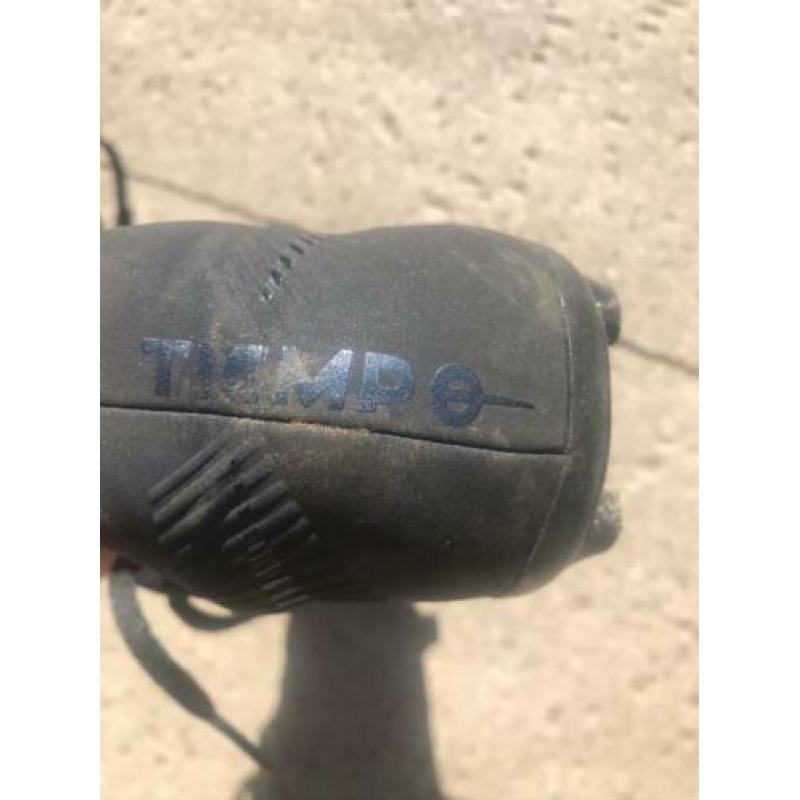 Voetbalschoenen Nike maat 34