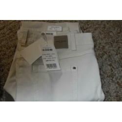 5 jeans waaronder 2 nieuwe en 3 zgan gerry weber maat 44.