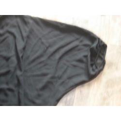Nieuwe blouson van be a diva mt 18