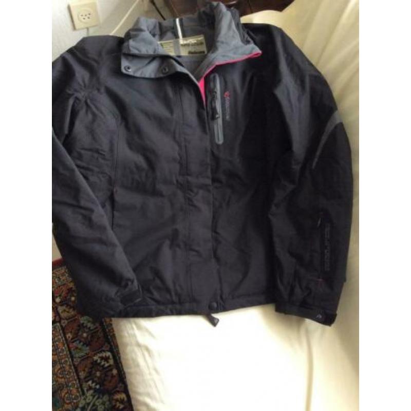 Te koop dames jas