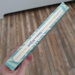 Harry Potter boek deel 1 Nederlands