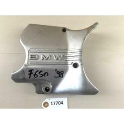 F650 funduro 1993 - 1999 BMW Kettingcover D1-32691