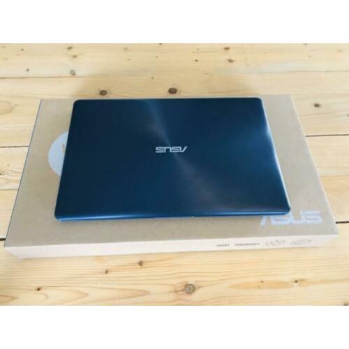 ASUS Vivobook X510U -notebook - 15.6 inch - Nieuwstaat