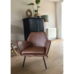 Fauteuil Loods 5