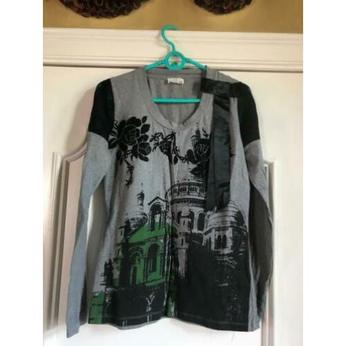 kleding