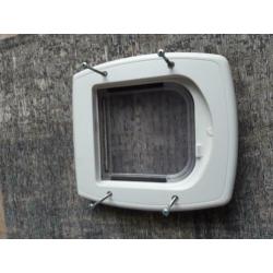 Dieren (Katten) luik. swing 3