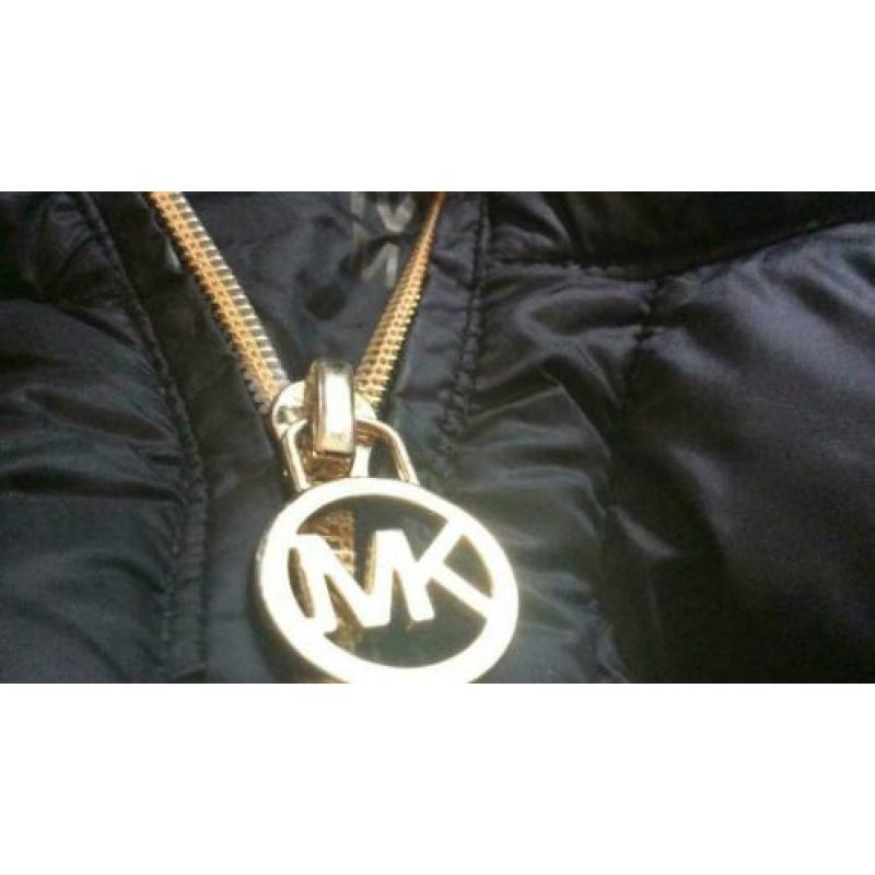 Michael Kors zomerjasje maat s, origineel