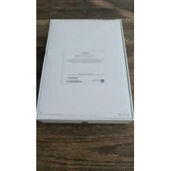 iPad 6de generatie 128GB 9.7 inches MOET NU WEG!!!
