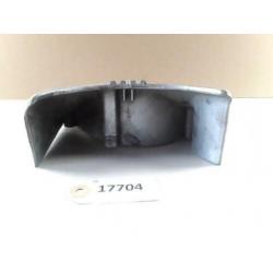 F650 funduro 1993 - 1999 BMW Kettingcover D1-32691