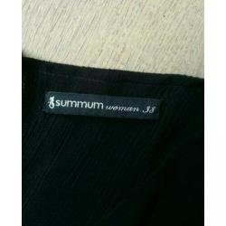 Summum zomer tuniek maat 38