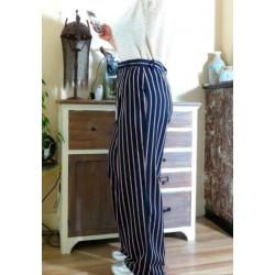 Zara Broek 40