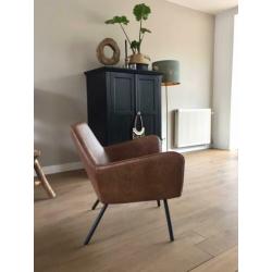 Fauteuil Loods 5